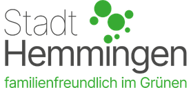 Logo Ferienspiele-Organisation